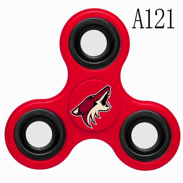 hockey 3 way fidget spinner-086